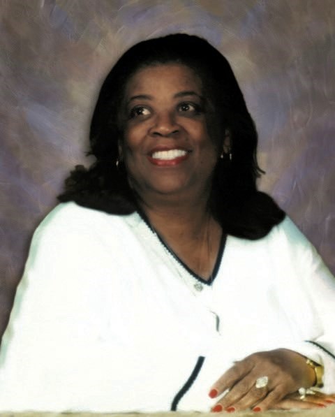 Nécrologie de Henrietta M Doyle
