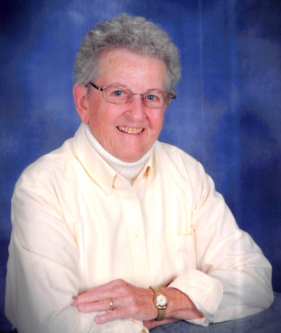 Obituary of Lu Higginbotham