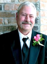 Stephen Gray