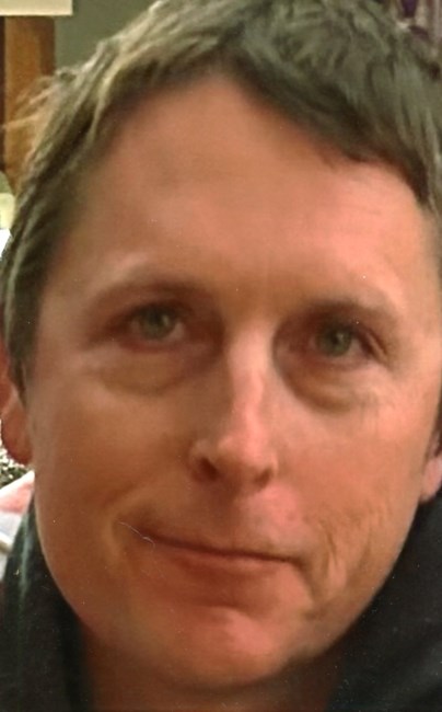 Obituary of Benjamin John Havener