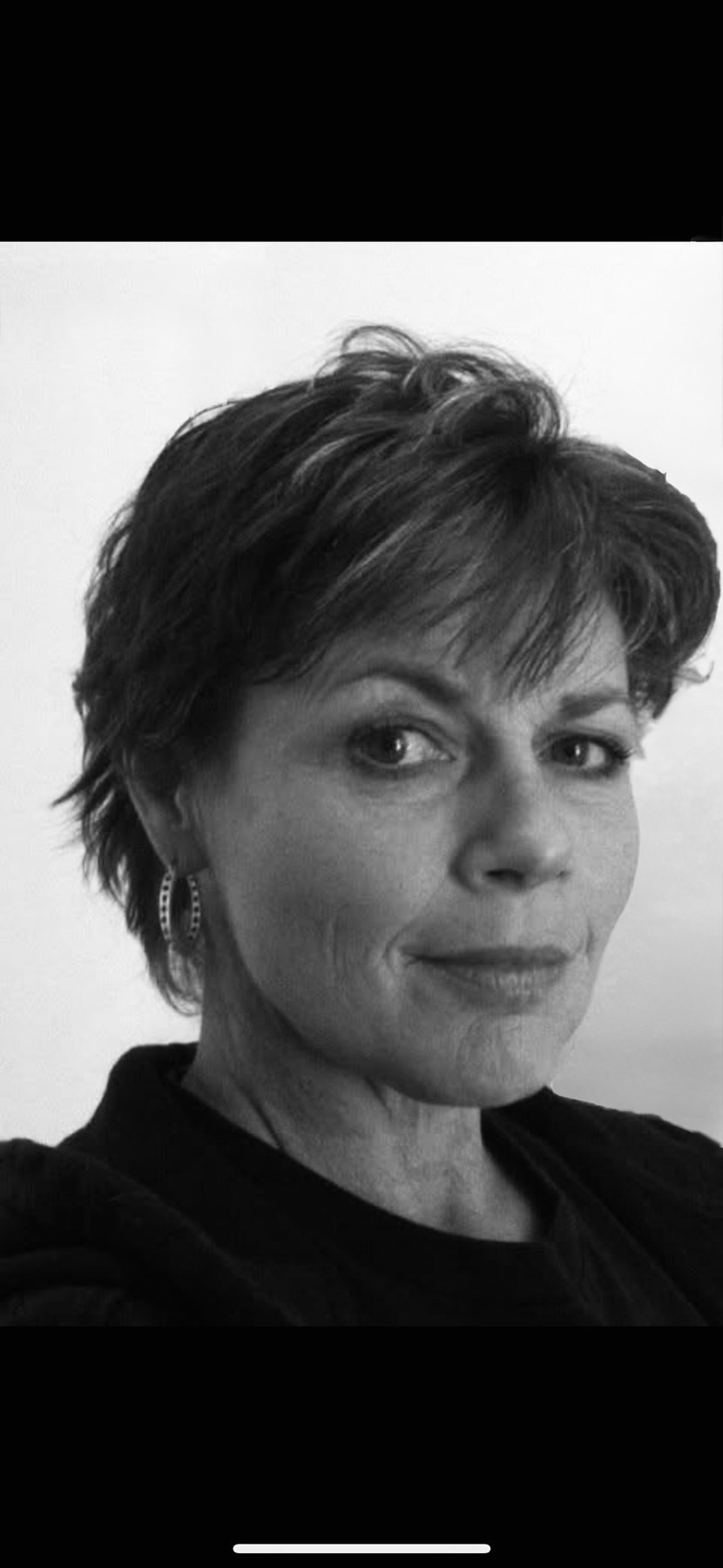 Obituary of Sandra Lynn Wood