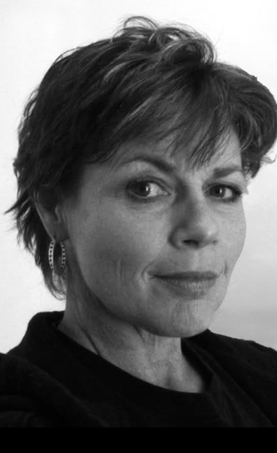 Obituary of Sandra Lynn Wood