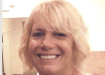 Obituary of Debra Debbie R. Wagoner Sullivan