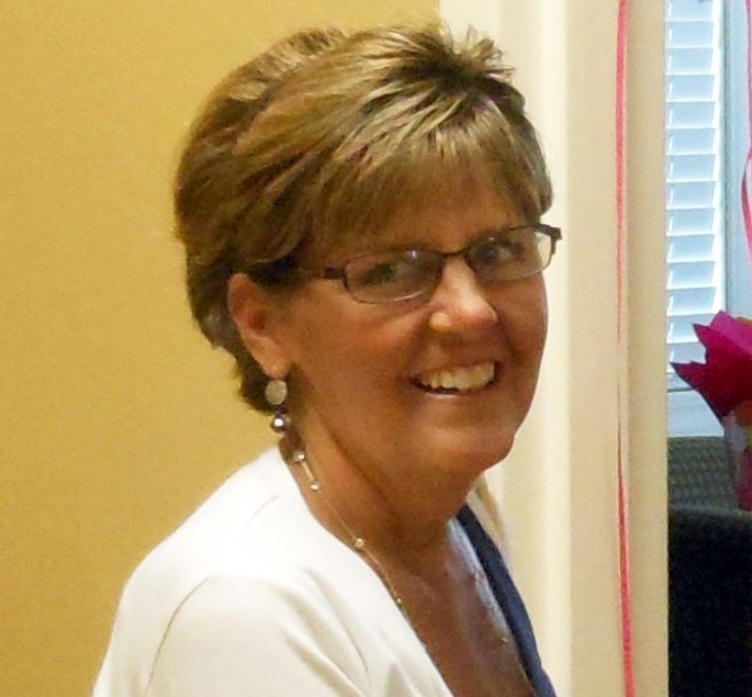 Obituary of Kimberly Keough