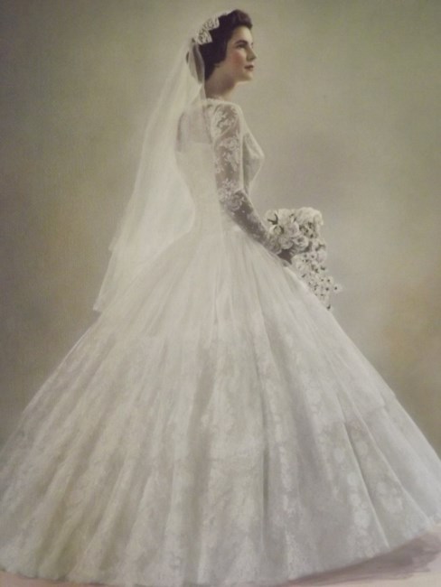 Obituary of Jacqueline Ann Moser