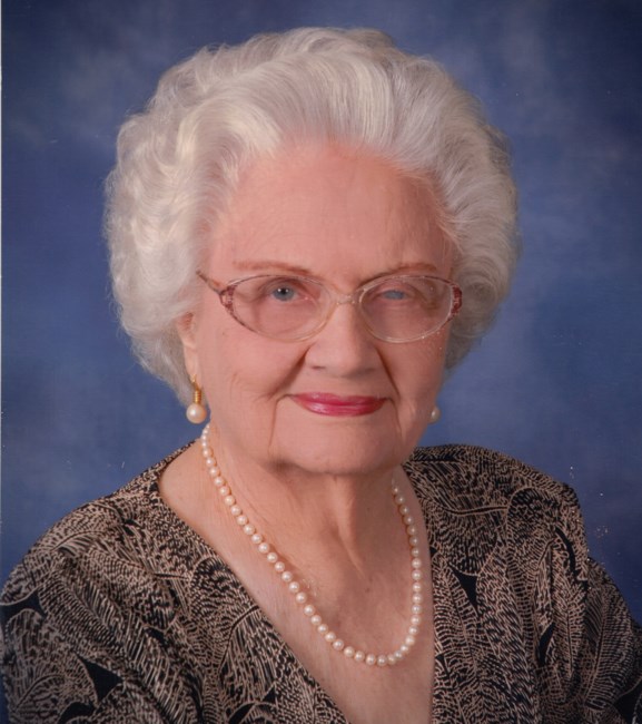 Obituary of Erna A. Prukop
