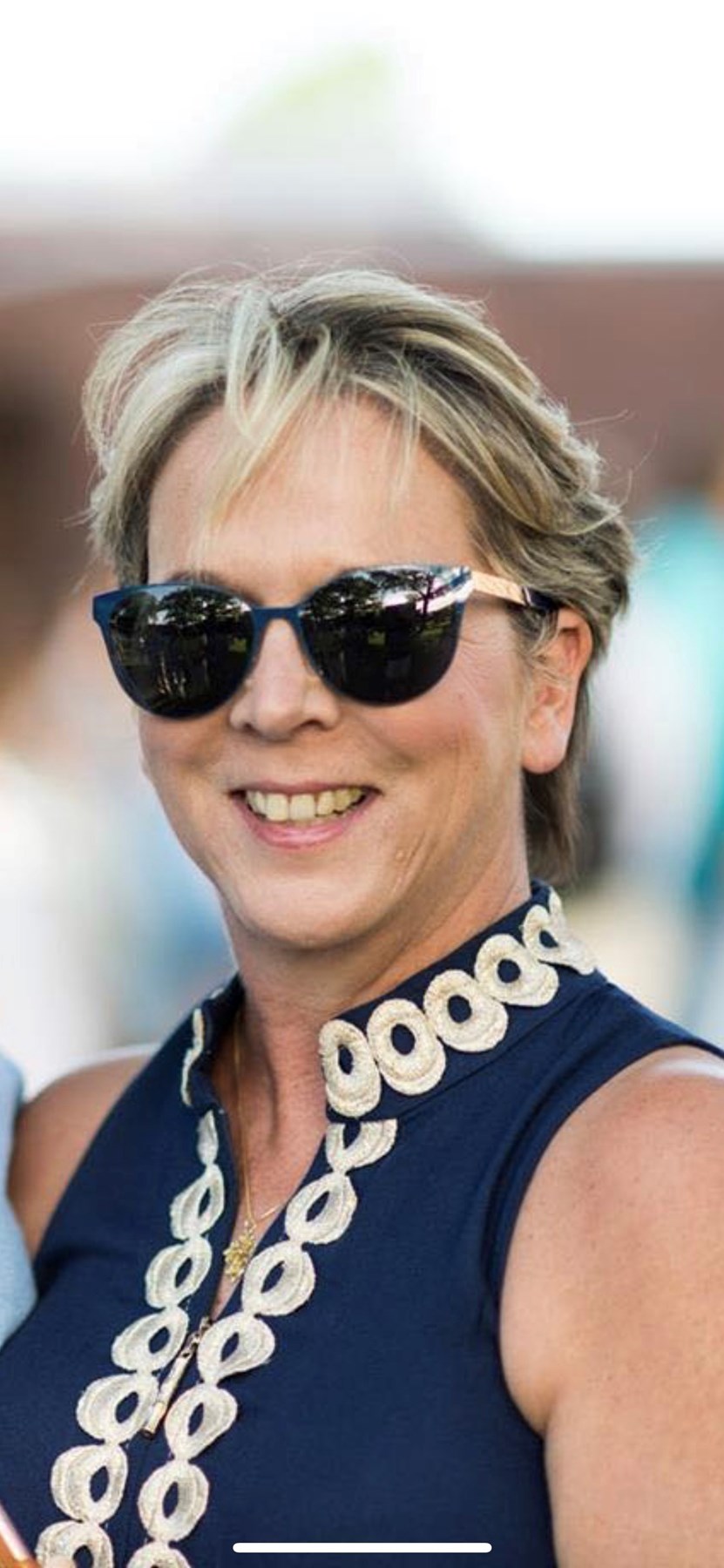 Obituary of Diana Gesualdi Galik