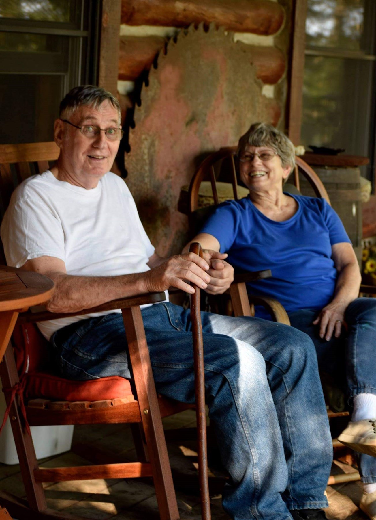 Obituary of Gerald Francis Posch