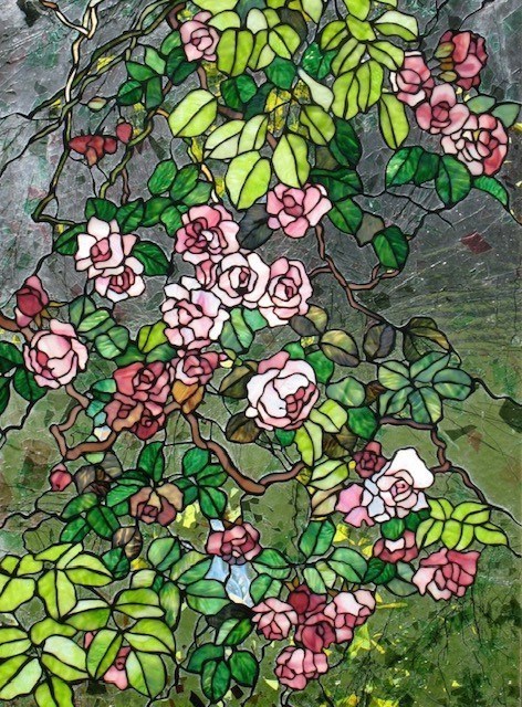 Obituary of Millie Lou Lucas