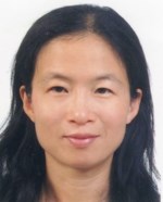 Mei-Hsuan Chiu
