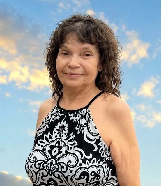 Obituary of Sharon Sexton Jakob