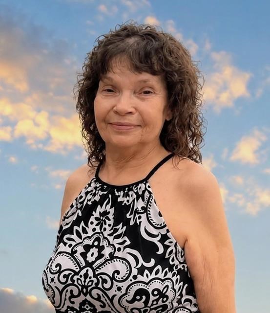 Obituary of Sharon Sexton Jakob