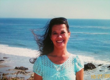 Obituary of Marsha Elaine Duenas