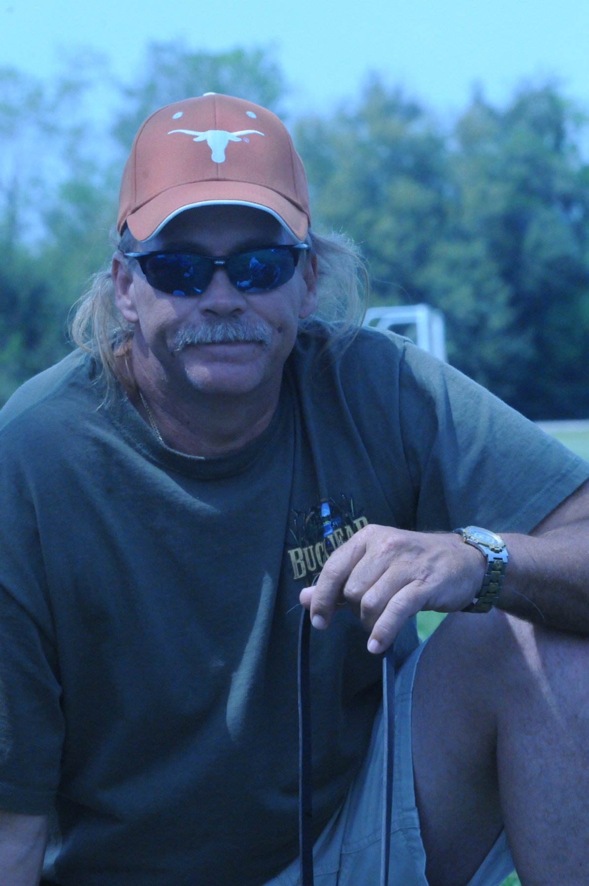 James Edward (Jim) Burton II. Obituary Beaumont, TX