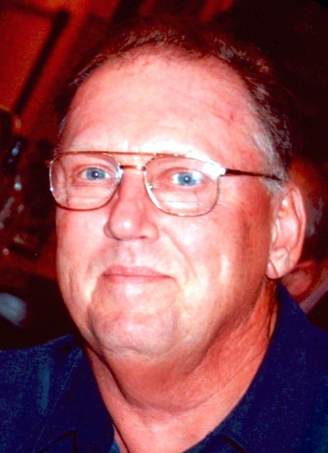 Obituary of Paul H. Miles