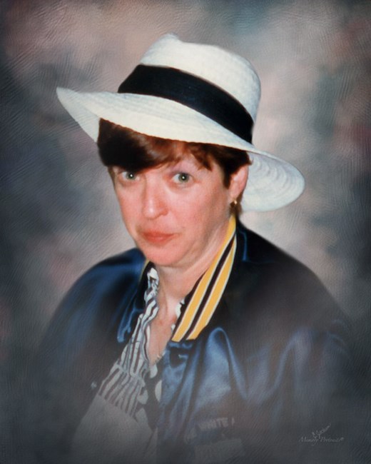 Obituary of Jane D. Wilson