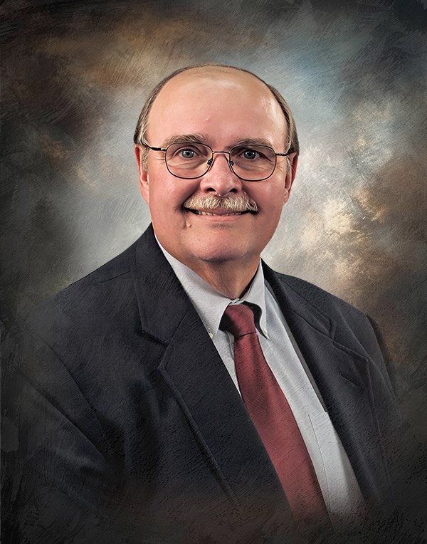 Dr leonard online labelle