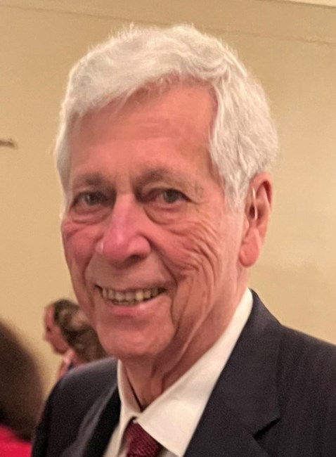 Obituario de James W. Yeldell, Jr.