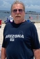 Obituary of Robert William Lanoue