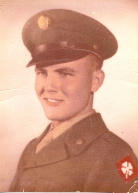 Obituary of Marvin Wayne Hall