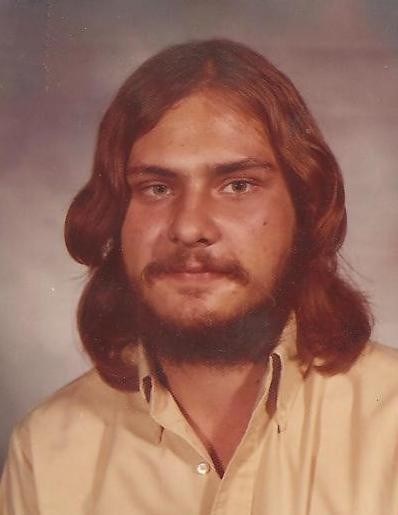 Obituary of Ronnie Carroll