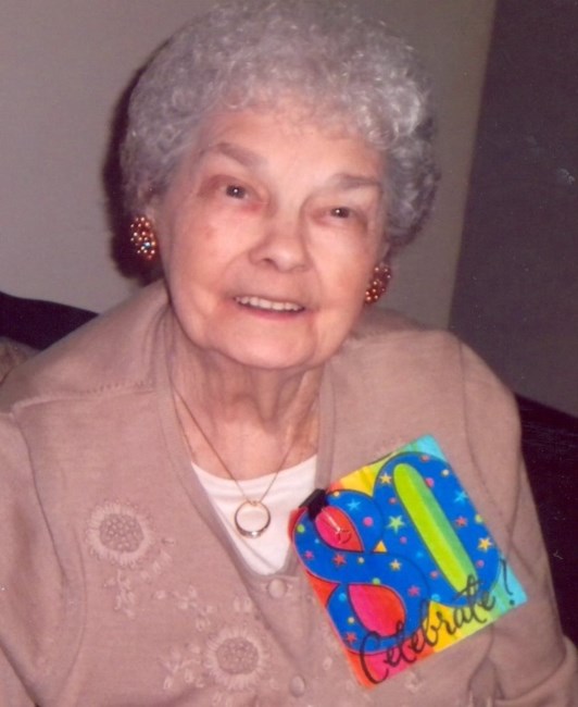 Obituary of Diane J. Wozniak