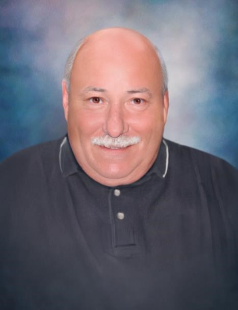 Obituary of Dennis Lee Herl