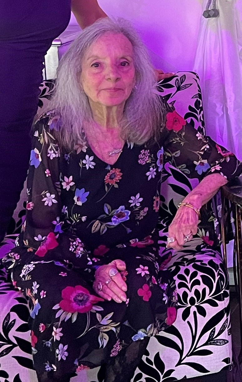 Obituary of Theresa A. Shurack