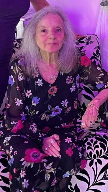 Obituary of Theresa A. Shurack