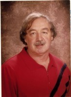 Obituary of Donie L. Richardson