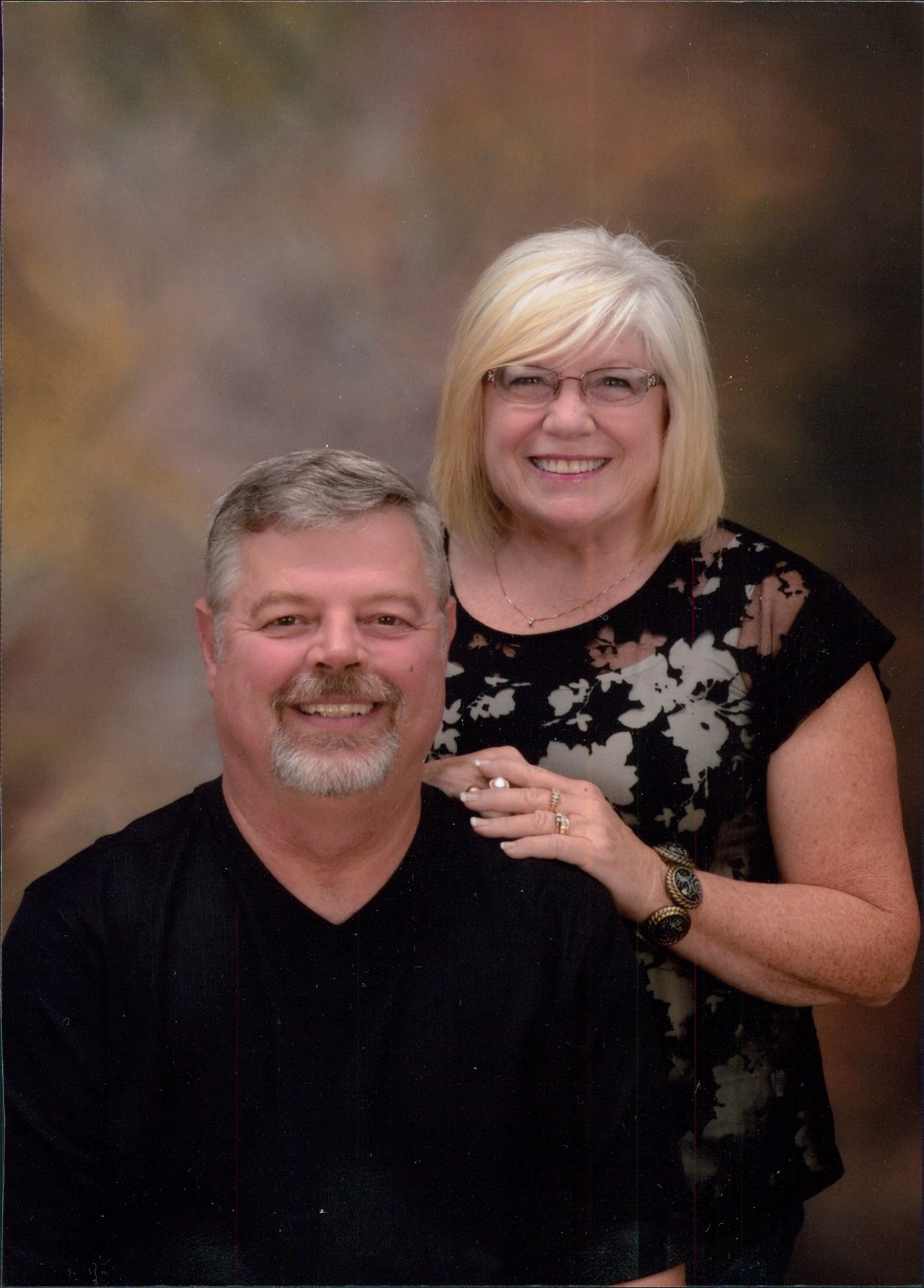 Obituary of Elaine L. Gray