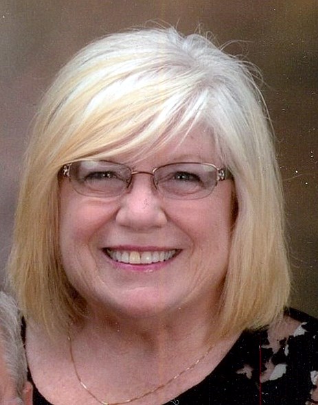 Obituary of Elaine L. Gray