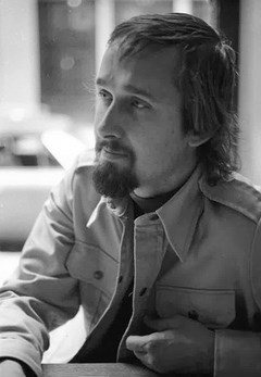 Avis de décès de Charles "Gary" Signor