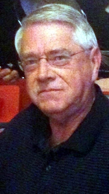 Obituary of Jerry Wayne Thompson