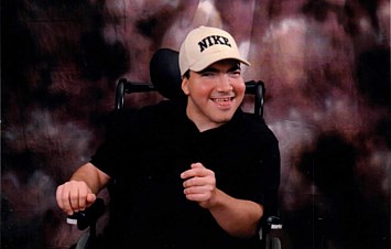 Obituary of Elliott Garfield Johnson