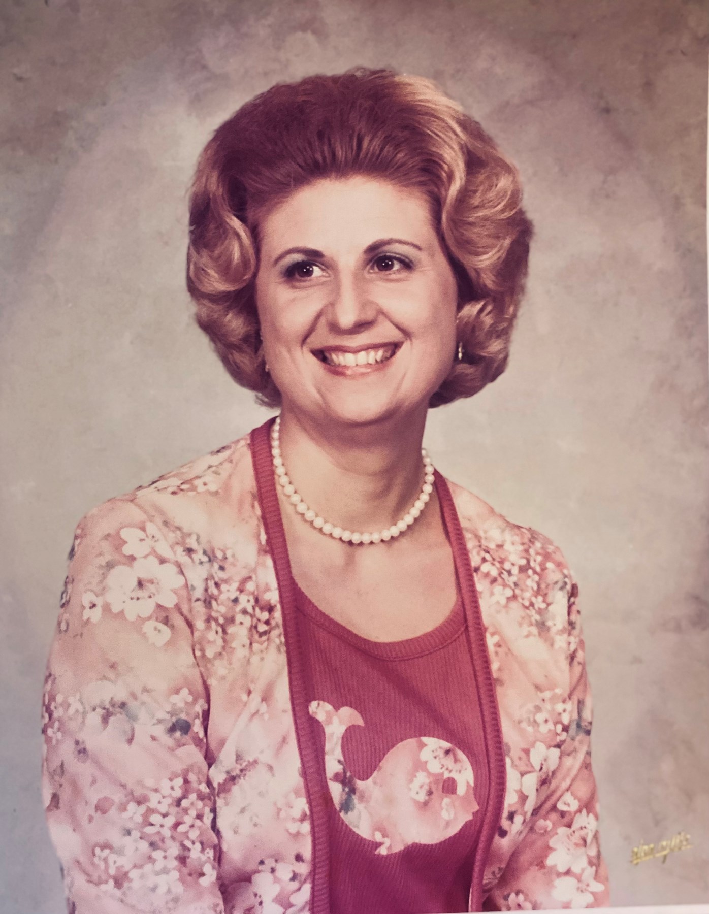 Unveiling The Life And Legacy Of Judith Suzanne Davidson