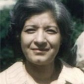 Obituary of Juanita A. Pool