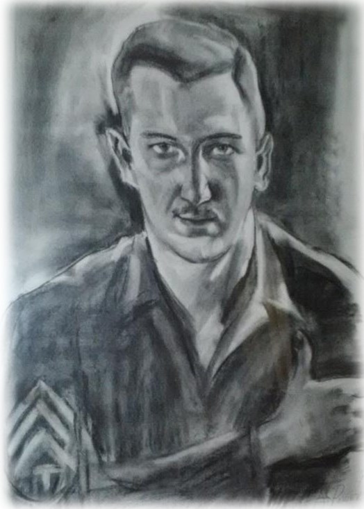 Floyd Biernat Obituary Roseville, MI