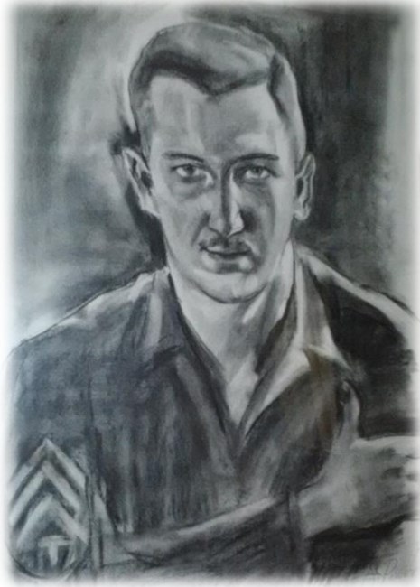 Obituary of Floyd J. Biernat