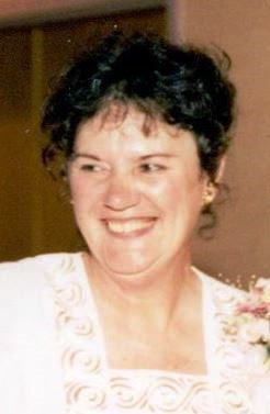 Obituario de Sharon Ann Davis