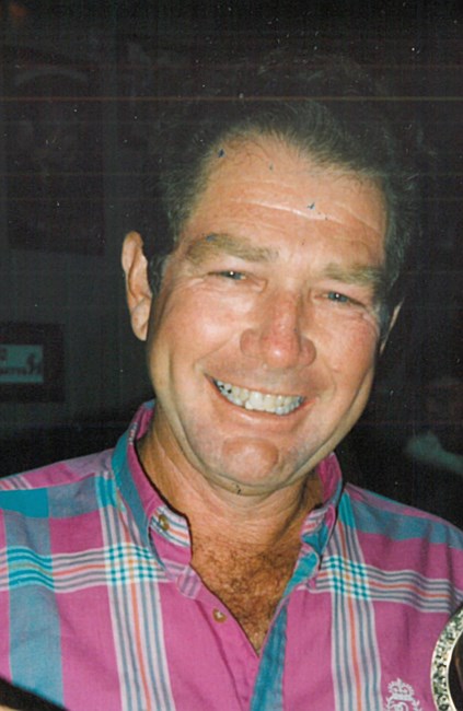 Obituary of Terry G. Hix