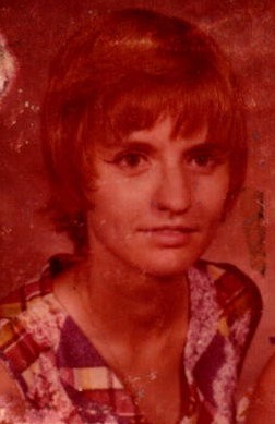 Obituary of Linda K Tingle