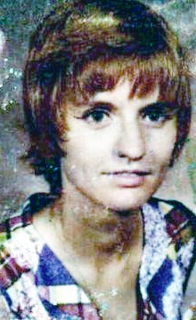 Obituary of Linda K Tingle