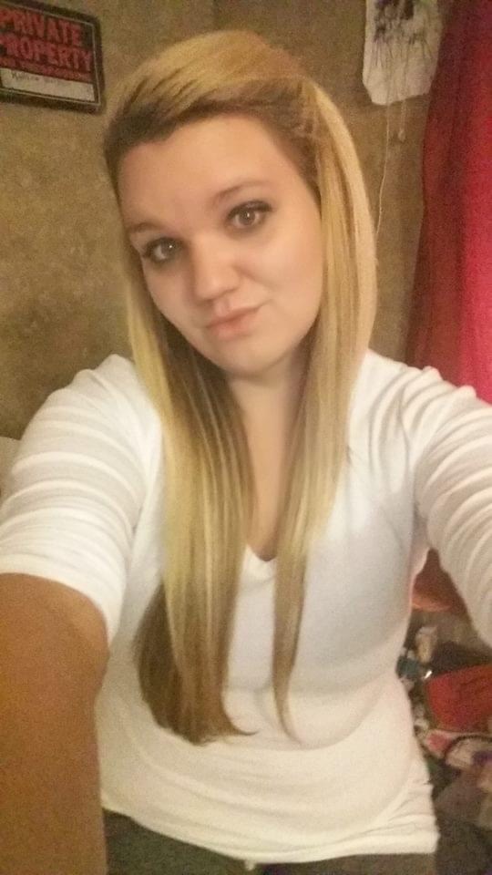 Avis de décès de Angel Lee Price