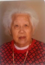 Huu Tang