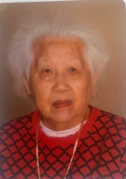 Obituary of Huu Tang