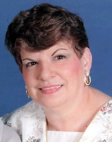 Obituary of Sheryl Wille Schwary