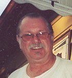 Obituary of Jacob E Erlenbach