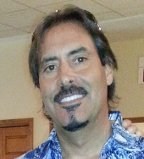 Obituary of John J Pusateri