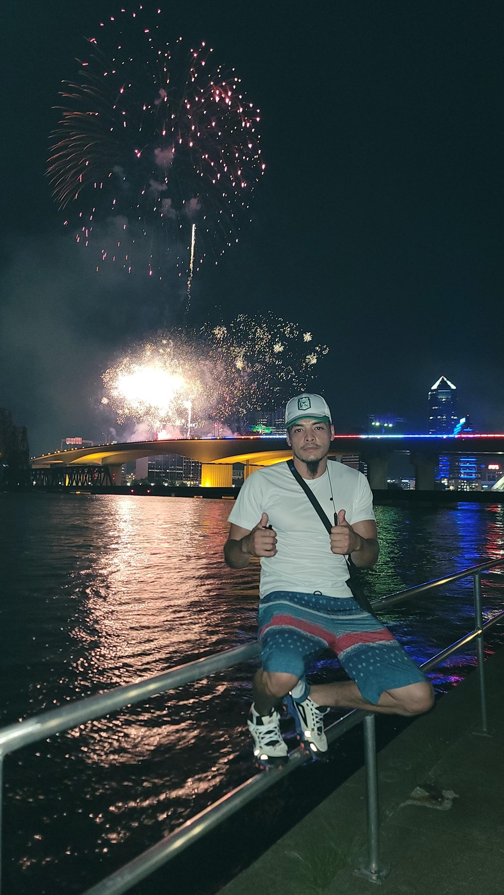 Obituary of Juan Pablo Salazar Mazo